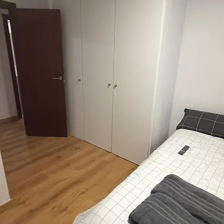 Latinhouse Baner 3* Севилья