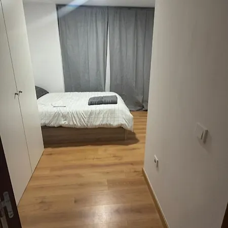 Отель Latinhouse Baner Севилья
