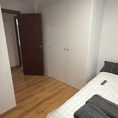 Latinhouse Baner