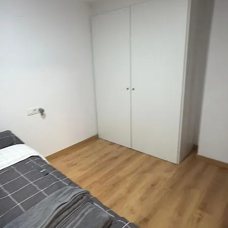 Latinhouse Baner 3* Севилья
